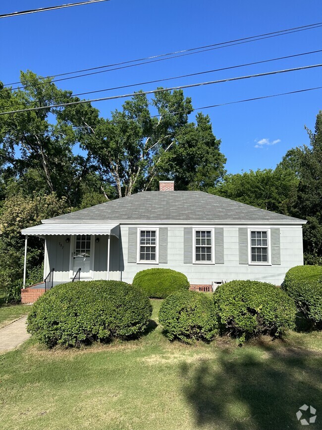 Building Photo - 757 Matheson Rd Rental