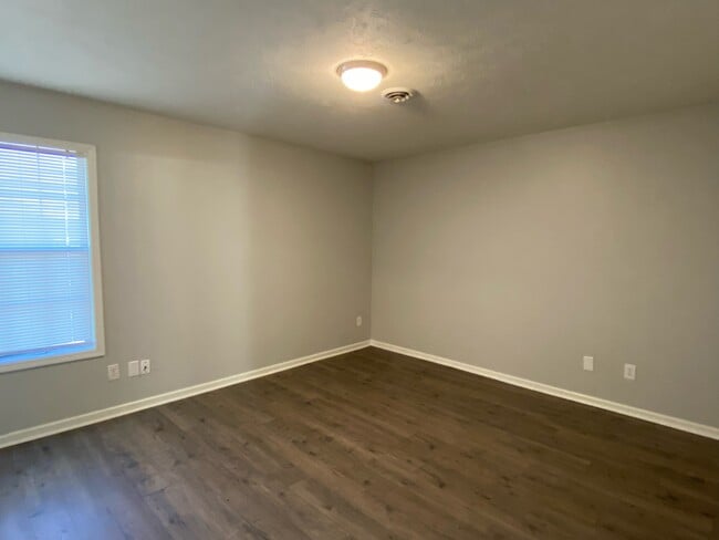 Photo - 35 Sta Les Cv Unit 4