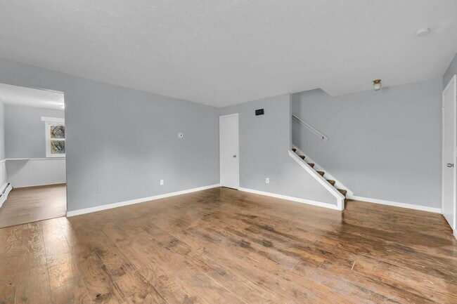 Photo - 1726 Lexington Ave