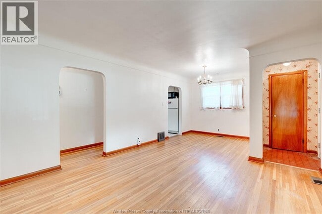 Photo - 3256 Dominion Blvd