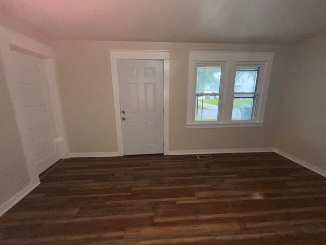 Photo - 908 Walnut St Unidad 908 Walnut Street - 1