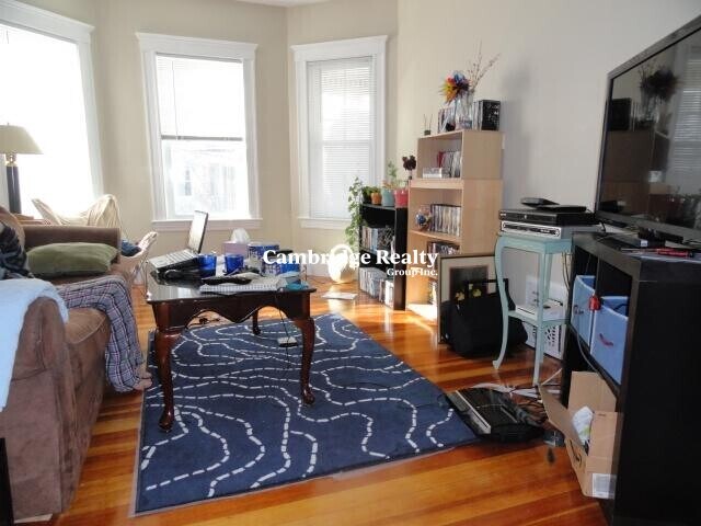 Photo - 101 Heath St Unidad 3T