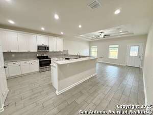 Photo - 2137 Fuller Dr