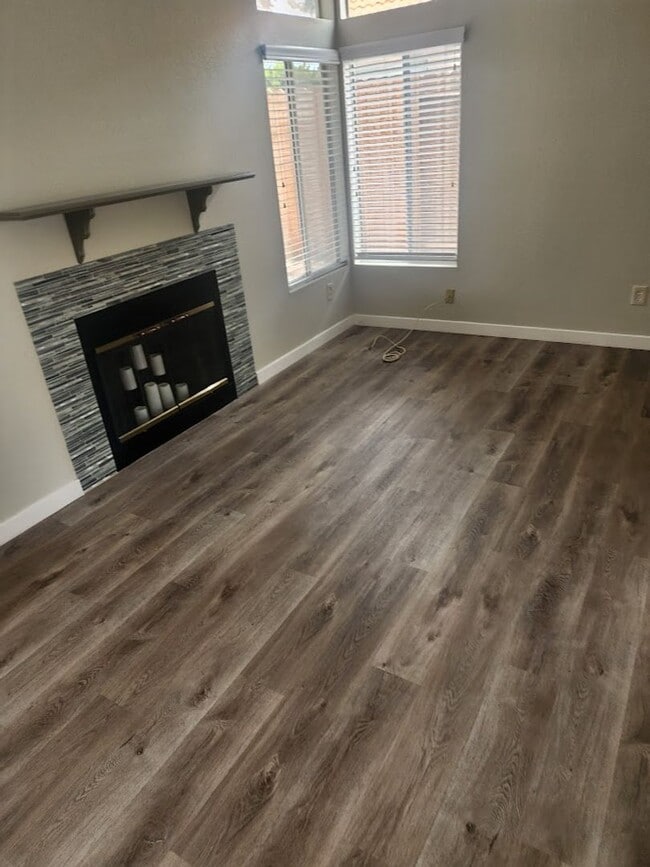 Photo - Temecula 3 Bedroom Home with Large Yard!