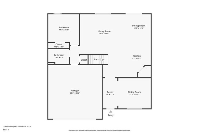 Photo - 3286 Landing Vw