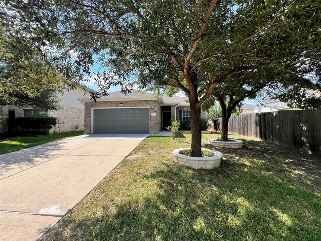 Photo - 10909 Reliance Creek Dr