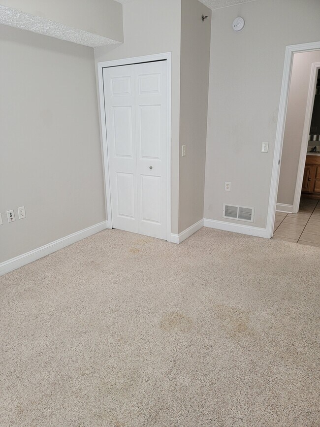 3738 Riverbed Ln SE Condo Unit 9 Condo for Rent in Caledonia, MI