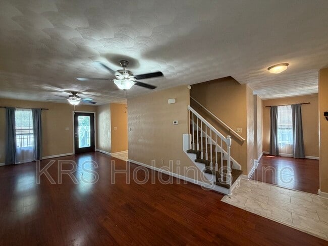 Photo - 1129 Hampton Ave