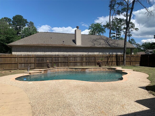 Photo - 11626 Alcott Dr