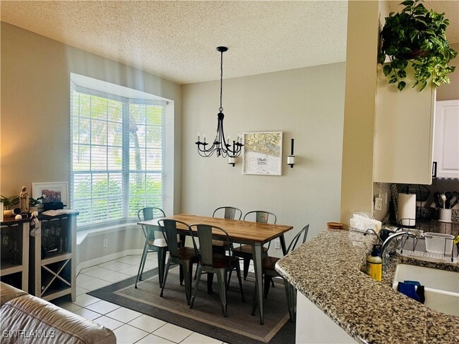 Photo - 57 Silver Oaks Cir Unit 103