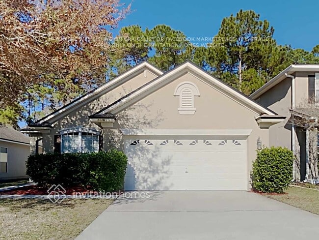 Building Photo - 1076 Briarcreek Rd Rental