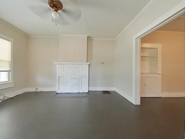 Photo - 224 N Dunleith Ave