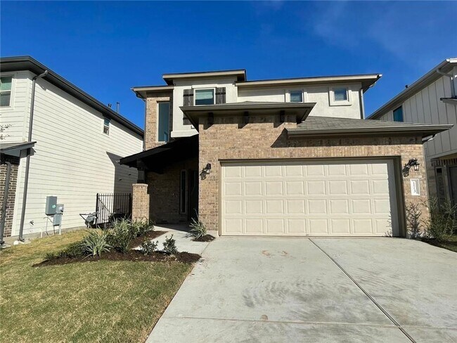 Photo - 173 Mayney Ln.