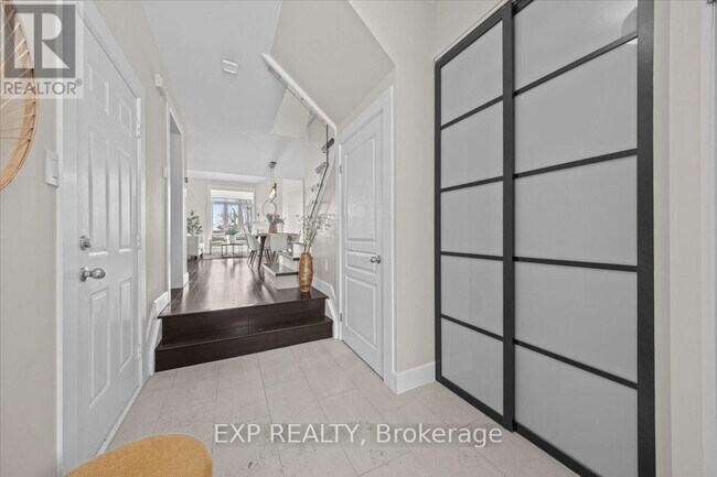 Photo - 4446 Wildmint Sq