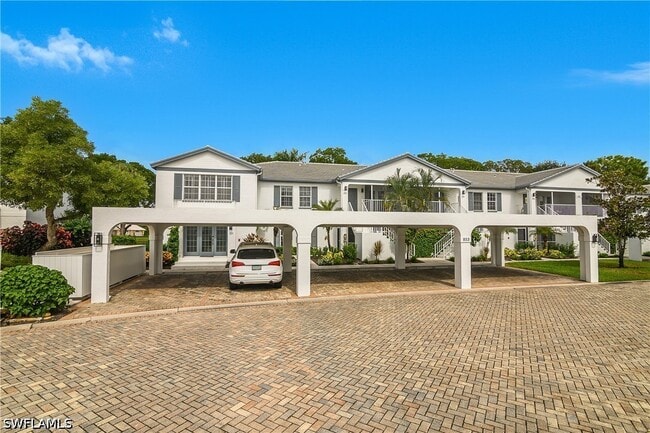 Photo - 853 Tanbark Dr Unidad 201