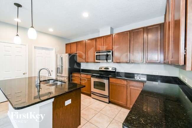 Photo - 13668 Chipperfield Ln