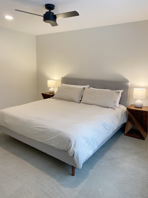 Photo - 7277 Yellowstone Dr