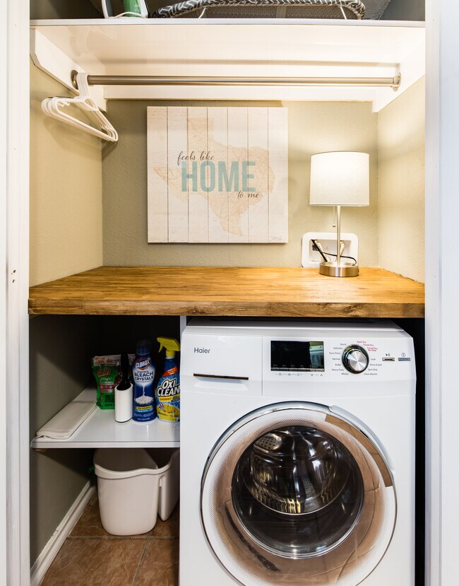 Photo - 108 South Henderson Avenue