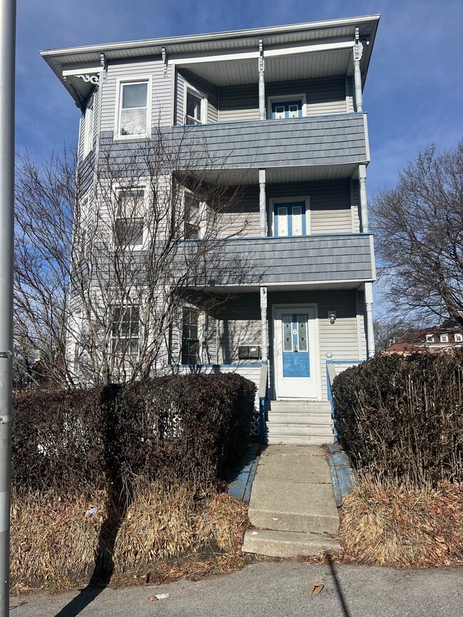 Photo - 6 Caroline St