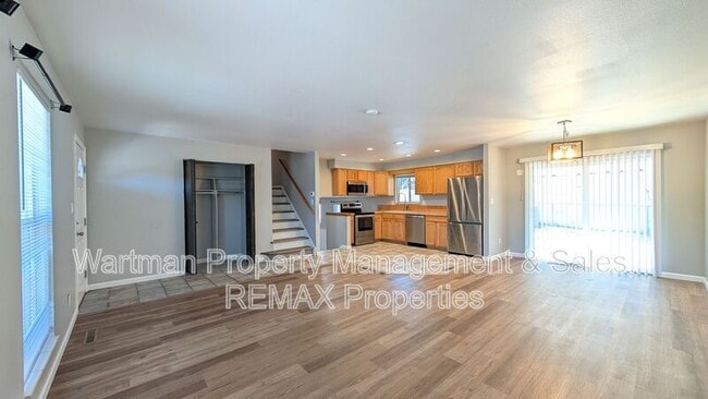 Photo - 1455 Babcock Rd