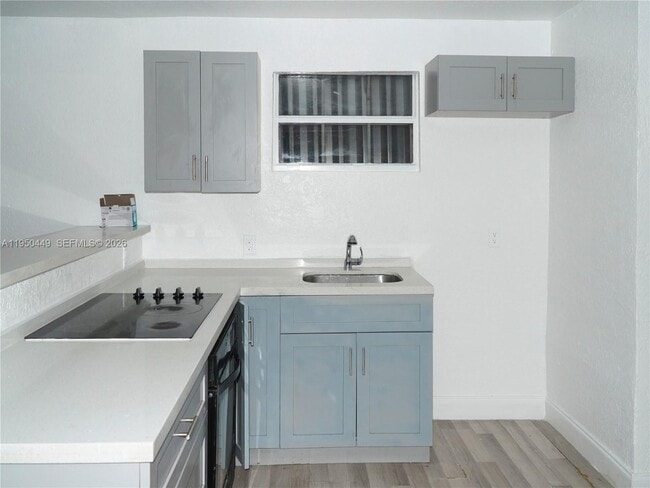 Photo - 4079 Linda Ln