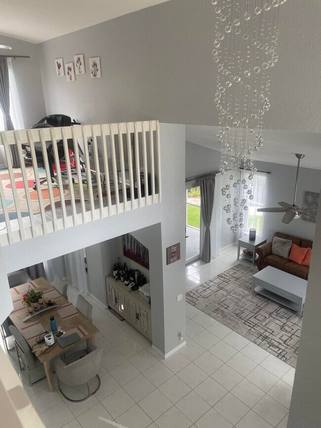 Photo - 4251 Pine Hollow Cir