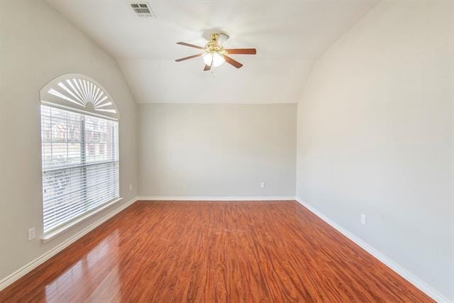 Photo - 2424 Cimmaron Dr