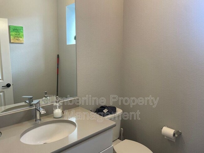 Photo - 7359 Hunter Jumper Dr