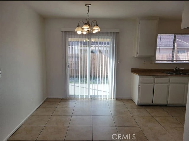 Photo - 15961 Green Hill Dr