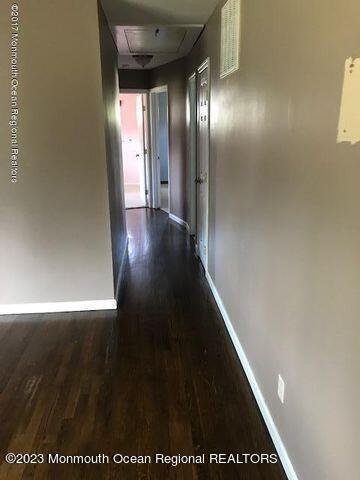 Photo - 316 Northrop Rd