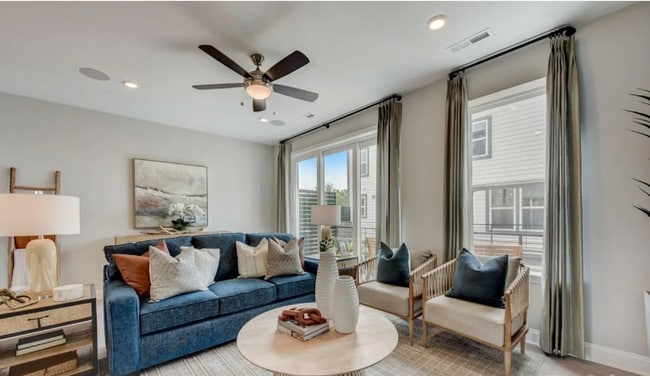 Photo - 9466 Senator Royall Dr