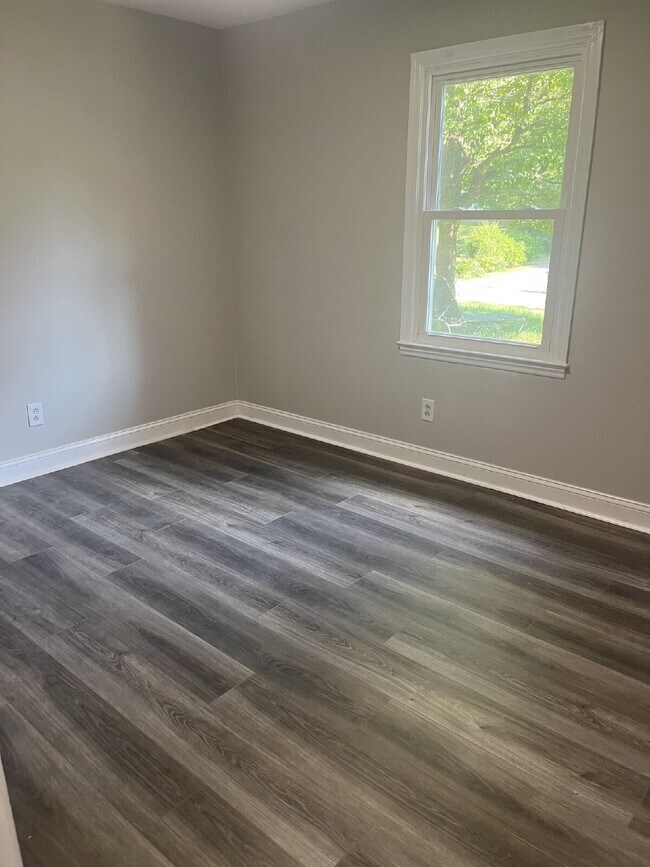 Photo - Newly Renovated 3-Bed Oasis with 2 Full Baths in Winston-Salem – Your Perfect Home Awaits!