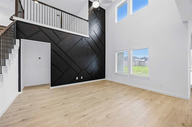 Photo - 31510 Chippenham Colony Ct