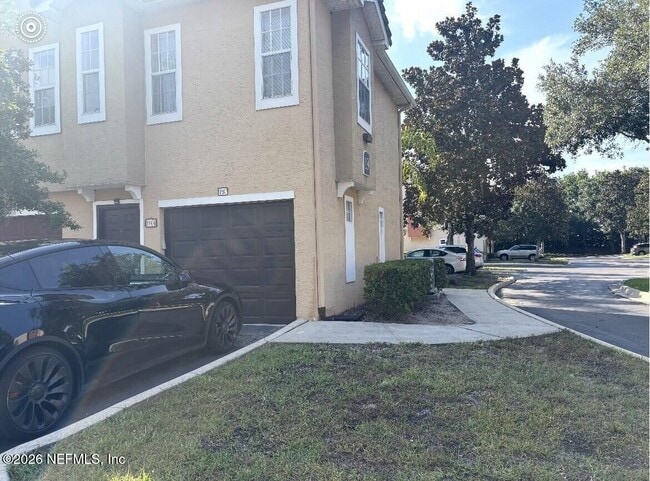 Photo - 10075 GATE N Pky Unit 1904