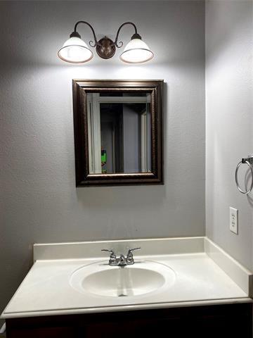 Photo - 906 Parkplace Ridge