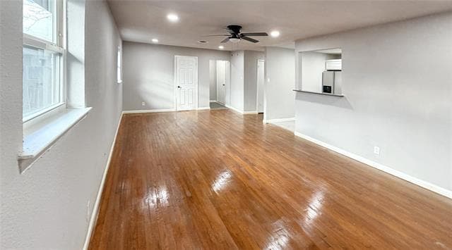 Photo - 4200 Kenwood Ct