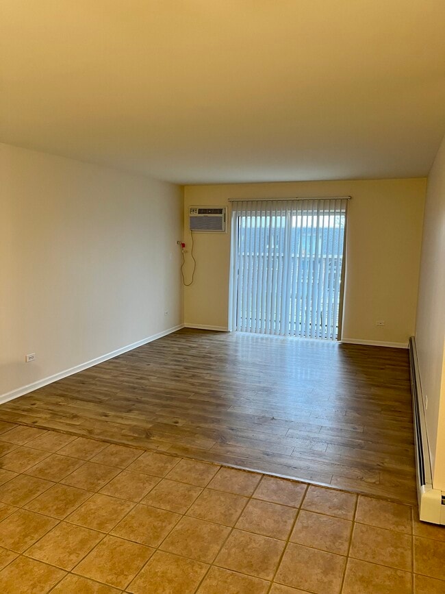 Photo - 931 Jonathon Ct Unidad River Trails