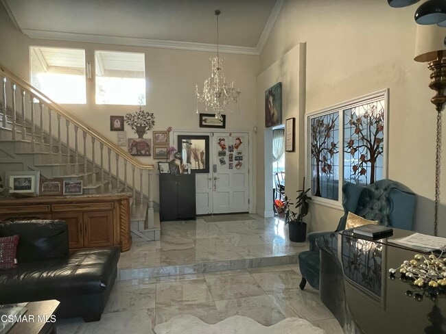 Photo - 729 Triunfo Canyon Rd