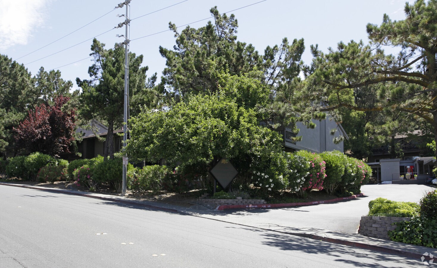 South Hampton Apartaments - Southampton Apartments