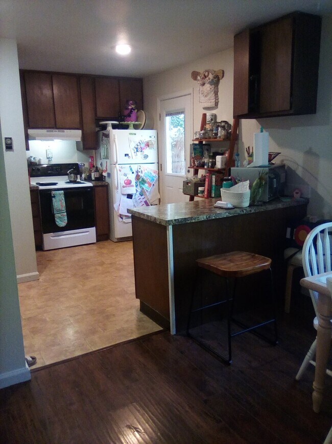 Photo - 1701 Erin Ct Unidad #1