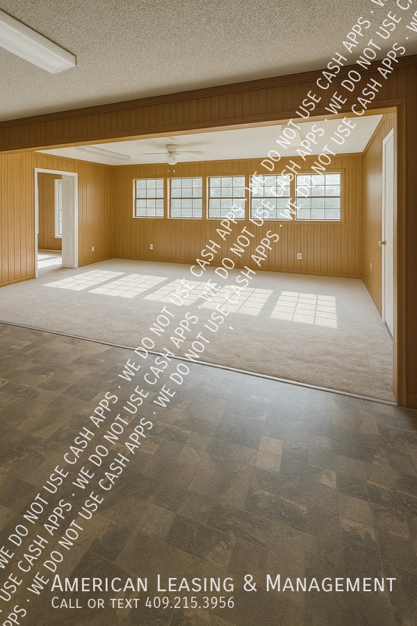 Photo - 908 Jordan Ave