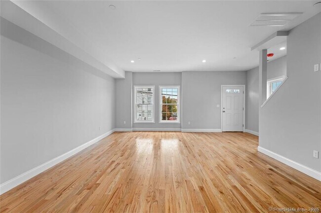 Photo - 232 Columbus Ave Unit 1