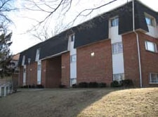 Photo - 2021-2025 W Broad St