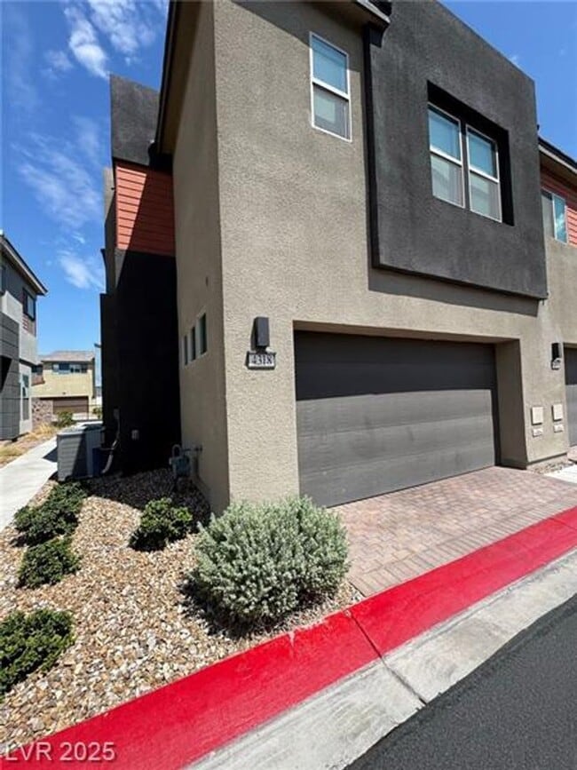 Photo - Modern Furnished Optional 3 Bedroom Townhome in Prime Southern Highlands Location