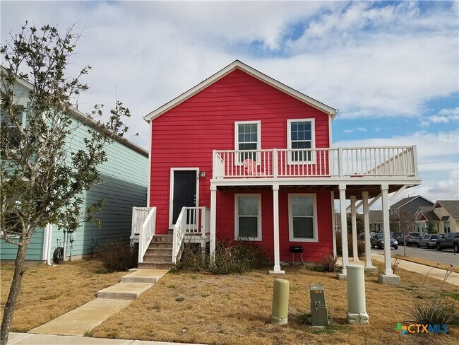 Photo - 334 Trestle Tree Unit AB