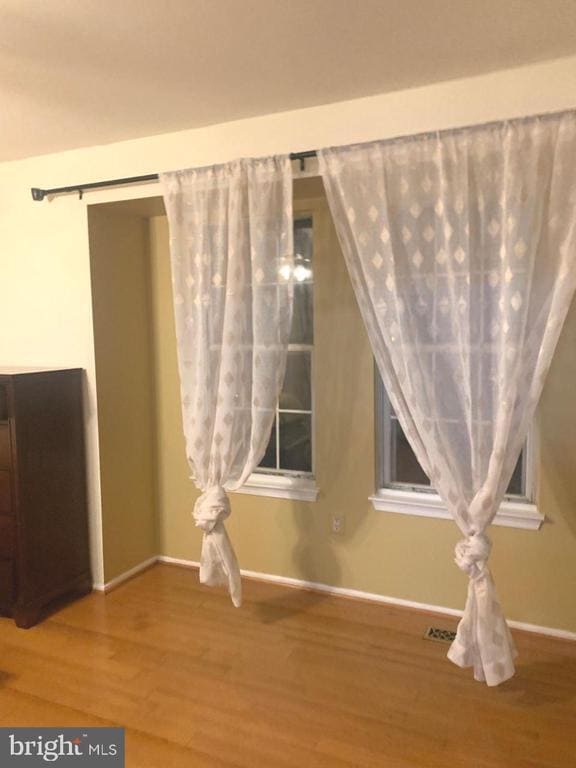 Photo - 14624 Monmouth Dr