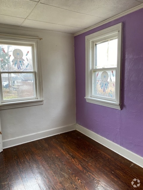 Building Photo - 1521 South St Unit 3 Rental