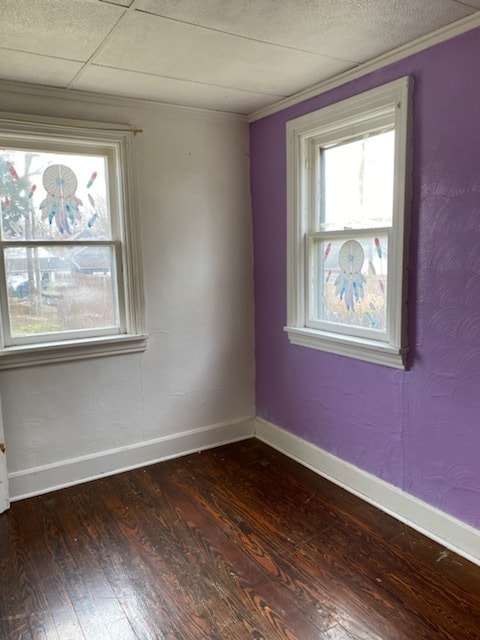 Photo - 1521 South St Apartments Unit 3