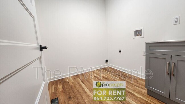 Photo - 113 St Lo Cir