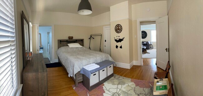 Photo - 1805 Pearl St Apartments Unit 1805